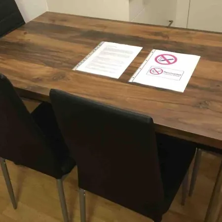 2 Nahe Hauptbahnhof Ruhig Zentral Mitte Mit Garten * Paderborn